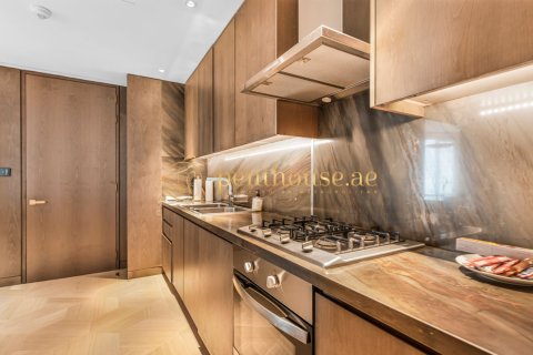 2 bedrooms Apartment in An Hoa, Vietnam No. 93732 8