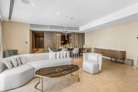 2 bedrooms Apartment in An Hoa, Vietnam No. 93732 2