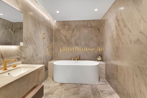 2 bedrooms Apartment in An Hoa, Vietnam No. 93732 18