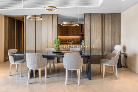 2 bedrooms Apartment in An Hoa, Vietnam No. 93732 5