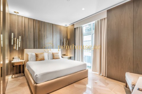 2 bedrooms Apartment in An Hoa, Vietnam No. 93732 12