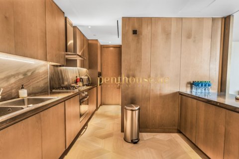 2 bedrooms Apartment in An Hoa, Vietnam No. 93732 9