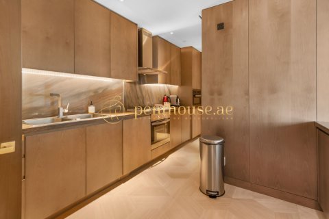 2 bedrooms Apartment in An Hoa, Vietnam No. 93732 7