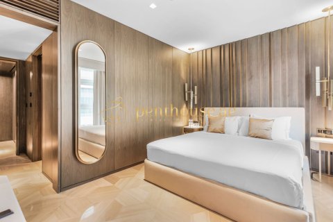 2 bedrooms Apartment in An Hoa, Vietnam No. 93732 13