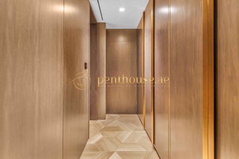 2 bedrooms Apartment in An Hoa, Vietnam No. 93732 15