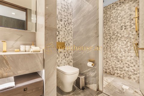 2 bedrooms Apartment in An Hoa, Vietnam No. 93732 19