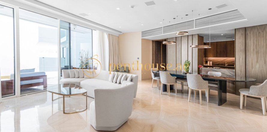 2 bedrooms Apartment in An Hoa, Vietnam No. 93732