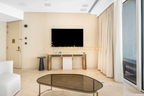 2 bedrooms Apartment in An Hoa, Vietnam No. 93732 4