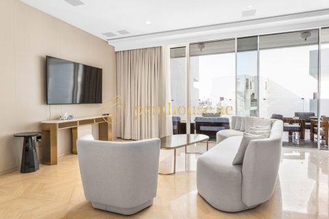 2 bedrooms Apartment in An Hoa, Vietnam No. 93732 3