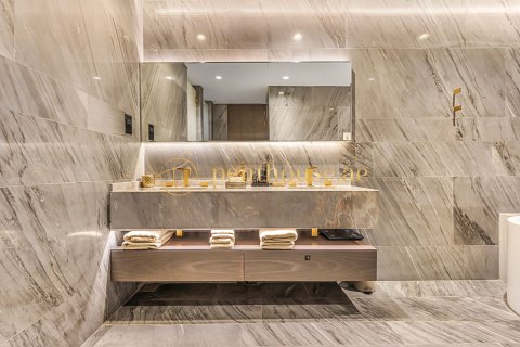 2 bedrooms Apartment in An Hoa, Vietnam No. 93732 17