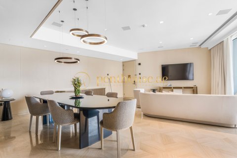 2 bedrooms Apartment in An Hoa, Vietnam No. 93732 6