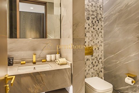 2 bedrooms Apartment in An Hoa, Vietnam No. 93732 20