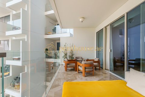 2 bedrooms Apartment in An Hoa, Vietnam No. 93732 23