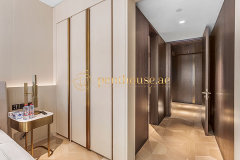 2 bedrooms Apartment in An Hoa, Vietnam No. 93732 14