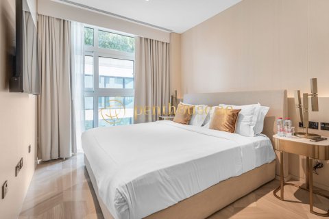 2 bedrooms Apartment in An Hoa, Vietnam No. 93732 11