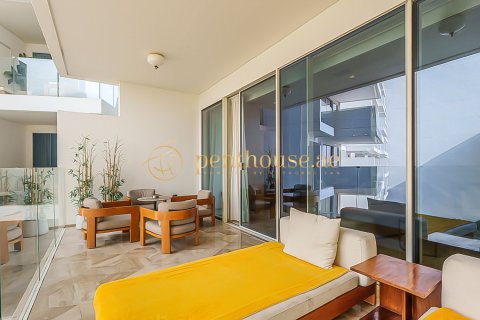 2 bedrooms Apartment in An Hoa, Vietnam No. 93732 22