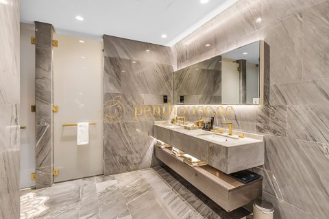 2 bedrooms Apartment in An Hoa, Vietnam No. 93732 16