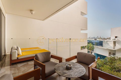 2 bedrooms Apartment in An Hoa, Vietnam No. 93732 24