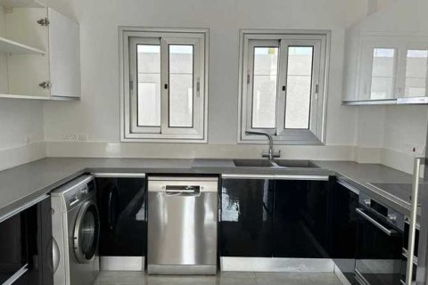 5 bedrooms House in Kissonerga, Cyprus No. 29244 6