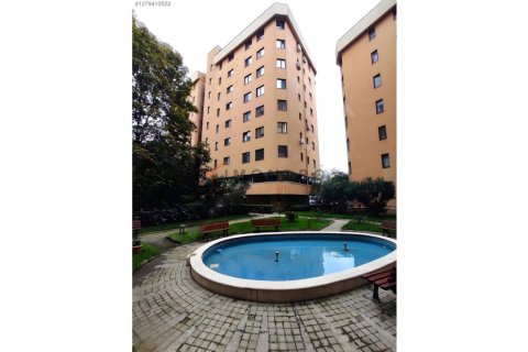 2 bedrooms Apartment in An Duong, Vietnam No. 117713 1