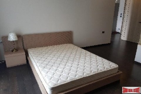 1 bedroom Apartment in Bangkok, Thailand No. 96817 4