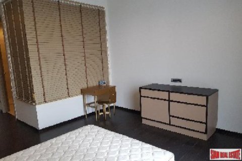 1 bedroom Apartment in Bangkok, Thailand No. 96817 3