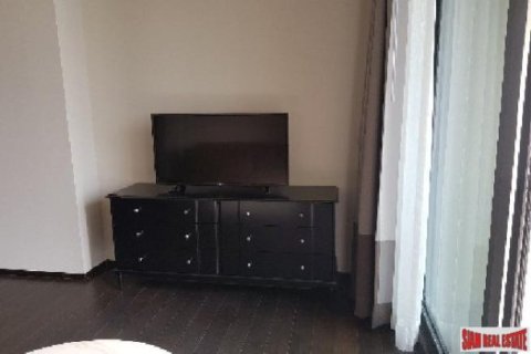 1 bedroom Apartment in Bangkok, Thailand No. 96817 11