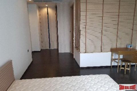 1 bedroom Apartment in Bangkok, Thailand No. 96817 5