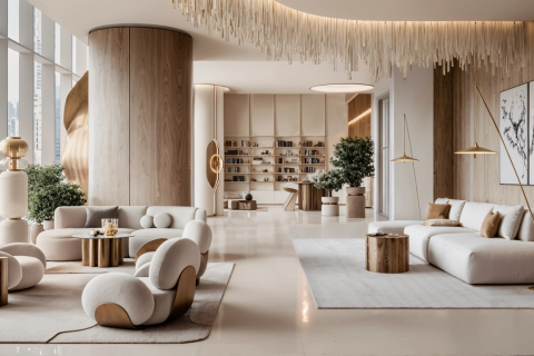 3 bedrooms Apartment in Hai Ba Trung, Vietnam No. 90875 12