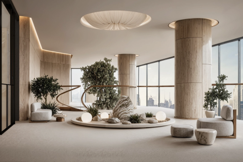 3 bedrooms Apartment in Hai Ba Trung, Vietnam No. 90875 16