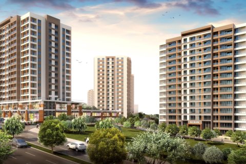 2 bedrooms Apartment in Khanh Hoa, Vietnam No. 114829 1