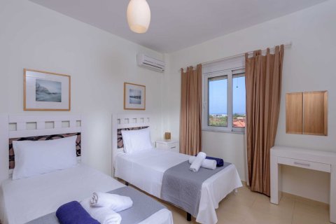 3 bedrooms Villa in Chania, Greece No. 23849 26