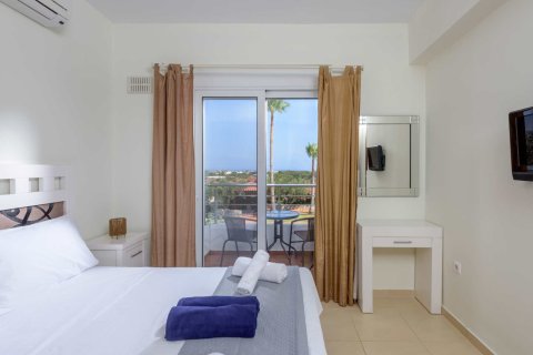 3 bedrooms Villa in Chania, Greece No. 23849 20