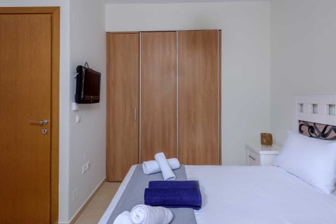 3 bedrooms Villa in Chania, Greece No. 23849 30