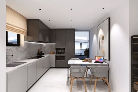 3 bedrooms Apartment in Livadia, Cyprus No. 36685 7