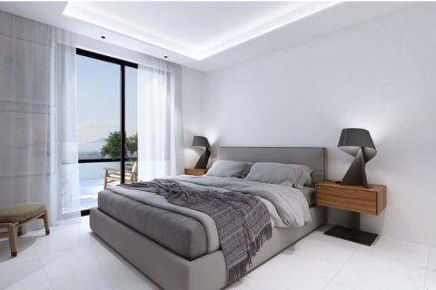 3 bedrooms Apartment in Livadia, Cyprus No. 36685 8