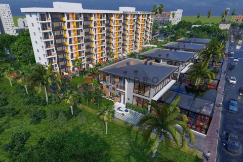 3 dormitorios Villa en Luong Hoa, Vietnam No. 115774 1