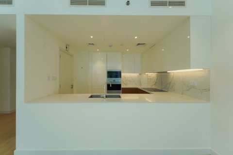 Квартира с 2 спальнями в Soc Son, Вьетнам №87384 3