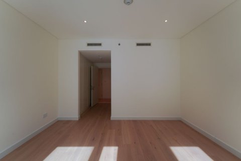 Квартира с 2 спальнями в Soc Son, Вьетнам №87384 10