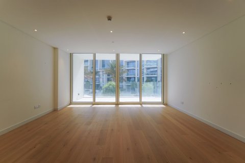 Квартира с 2 спальнями в Soc Son, Вьетнам №87384 1