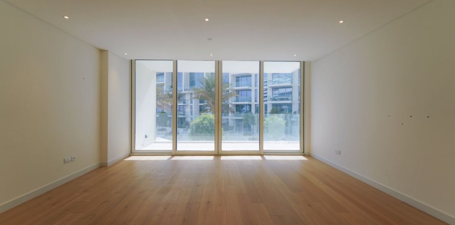 Квартира с 2 спальнями в Soc Son, Вьетнам №87384