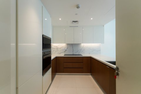 Квартира с 2 спальнями в Soc Son, Вьетнам №87384 5