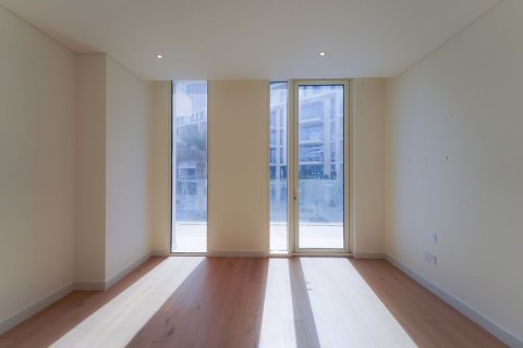 Квартира с 2 спальнями в Soc Son, Вьетнам №87384 9