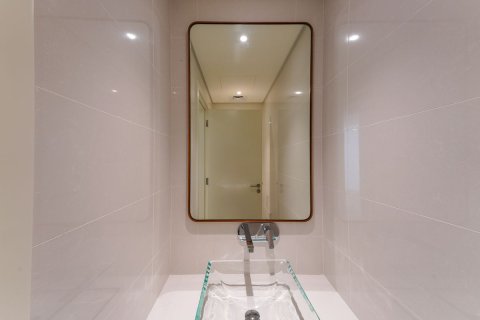 Квартира с 2 спальнями в Soc Son, Вьетнам №87384 7