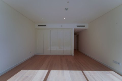 Квартира с 2 спальнями в Soc Son, Вьетнам №87384 13