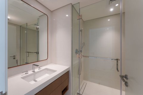 Квартира с 2 спальнями в Soc Son, Вьетнам №87384 8