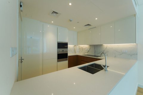 Квартира с 2 спальнями в Soc Son, Вьетнам №87384 4