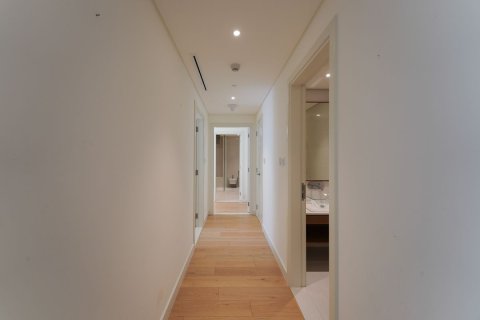 Квартира с 2 спальнями в Soc Son, Вьетнам №87384 6