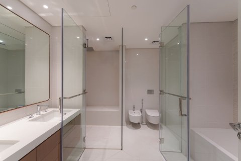 Квартира с 2 спальнями в Soc Son, Вьетнам №87384 11