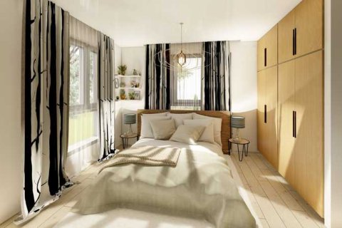 4 bedrooms House in Paralimni, Cyprus No. 84334 9